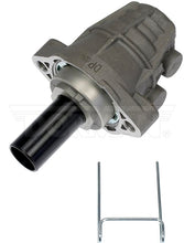 Load image into Gallery viewer, M630200 Brake Master Cylinder Dorman - First Stop Canada