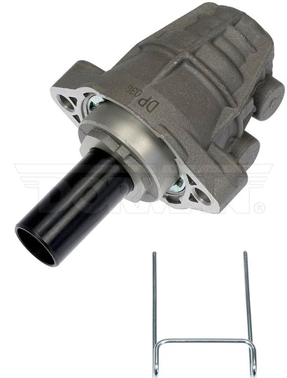M630200 Brake Master Cylinder Dorman - First Stop Canada
