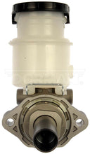 Load image into Gallery viewer, M630201 Brake Master Cylinder Dorman - First Stop Canada