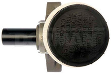 Load image into Gallery viewer, M630201 Brake Master Cylinder Dorman - First Stop Canada
