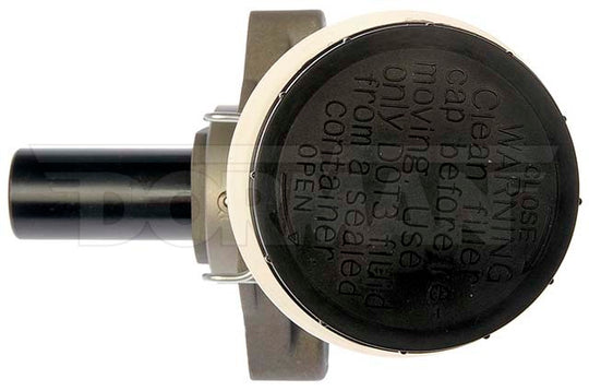 M630201 Brake Master Cylinder Dorman - First Stop Canada