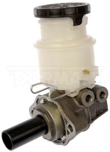 Load image into Gallery viewer, M630201 Brake Master Cylinder Dorman - First Stop Canada