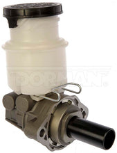 Load image into Gallery viewer, M630201 Brake Master Cylinder Dorman - First Stop Canada