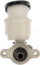 Load image into Gallery viewer, M630202 Brake Master Cylinder Dorman - First Stop Canada