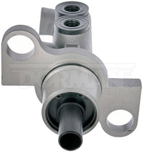 Load image into Gallery viewer, M630203 Brake Master Cylinder Dorman - First Stop Canada