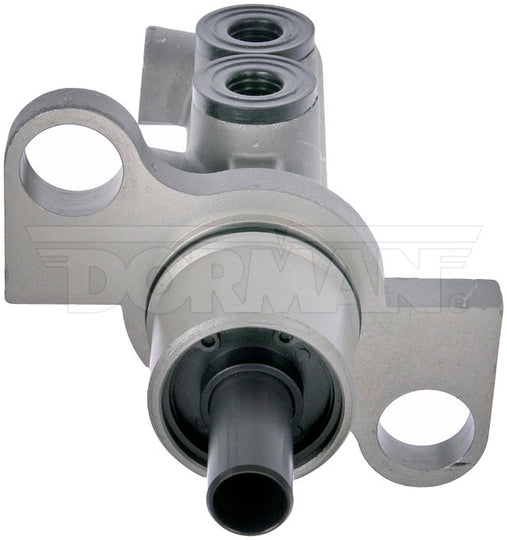 M630203 Brake Master Cylinder Dorman - First Stop Canada