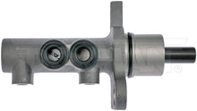 Load image into Gallery viewer, M630203 Brake Master Cylinder Dorman - First Stop Canada