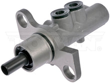Load image into Gallery viewer, M630203 Brake Master Cylinder Dorman - First Stop Canada
