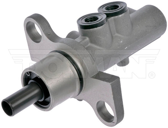 M630203 Brake Master Cylinder Dorman - First Stop Canada