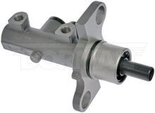 Load image into Gallery viewer, M630203 Brake Master Cylinder Dorman - First Stop Canada