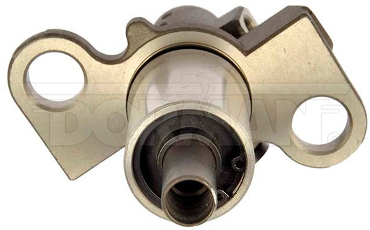 M630204 Brake Master Cylinder Dorman - First Stop Canada