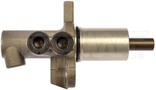 Load image into Gallery viewer, M630204 Brake Master Cylinder Dorman - First Stop Canada