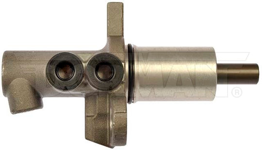 M630204 Brake Master Cylinder Dorman - First Stop Canada