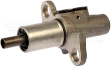 Load image into Gallery viewer, M630204 Brake Master Cylinder Dorman - First Stop Canada