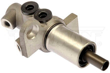 Load image into Gallery viewer, M630204 Brake Master Cylinder Dorman - First Stop Canada
