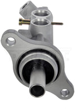 Load image into Gallery viewer, M630212 Brake Master Cylinder Dorman - First Stop Canada