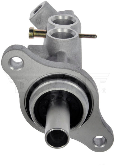 M630212 Brake Master Cylinder Dorman - First Stop Canada