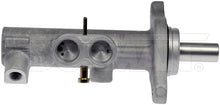 Load image into Gallery viewer, M630212 Brake Master Cylinder Dorman - First Stop Canada