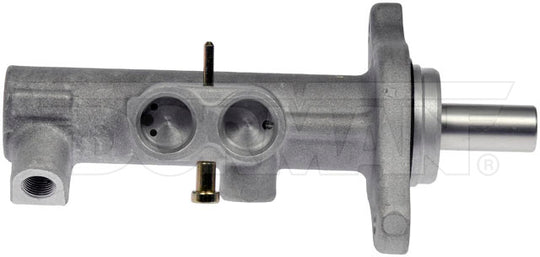 M630212 Brake Master Cylinder Dorman - First Stop Canada