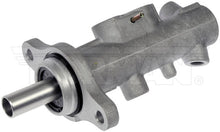 Load image into Gallery viewer, M630212 Brake Master Cylinder Dorman - First Stop Canada