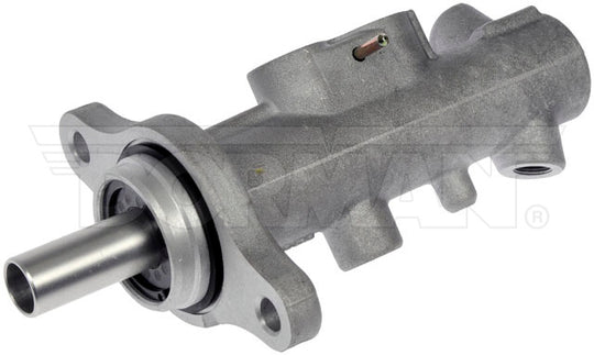 M630212 Brake Master Cylinder Dorman - First Stop Canada