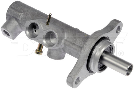 M630212 Brake Master Cylinder Dorman - First Stop Canada