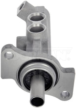 Load image into Gallery viewer, M630213 Brake Master Cylinder Dorman - First Stop Canada