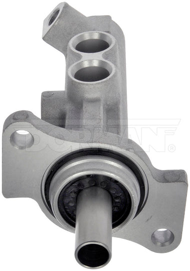 M630213 Brake Master Cylinder Dorman - First Stop Canada
