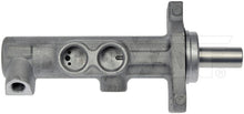 Load image into Gallery viewer, M630213 Brake Master Cylinder Dorman - First Stop Canada