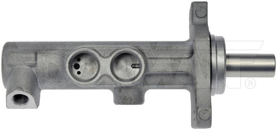 M630213 Brake Master Cylinder Dorman - First Stop Canada