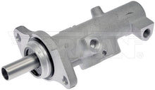 Load image into Gallery viewer, M630213 Brake Master Cylinder Dorman - First Stop Canada
