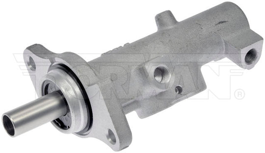 M630213 Brake Master Cylinder Dorman - First Stop Canada