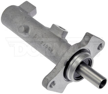 Load image into Gallery viewer, M630213 Brake Master Cylinder Dorman - First Stop Canada