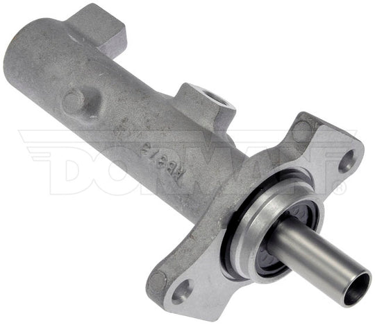 M630213 Brake Master Cylinder Dorman - First Stop Canada