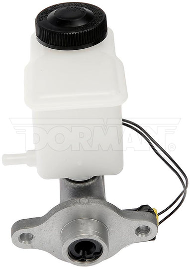 M630218 Brake Master Cylinder Dorman - First Stop Canada