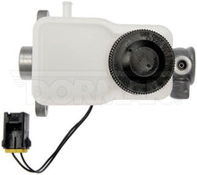 Load image into Gallery viewer, M630218 Brake Master Cylinder Dorman - First Stop Canada