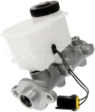 Load image into Gallery viewer, M630218 Brake Master Cylinder Dorman - First Stop Canada