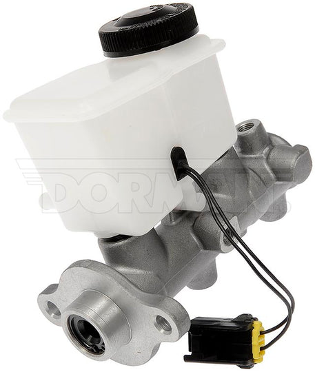 M630218 Brake Master Cylinder Dorman - First Stop Canada