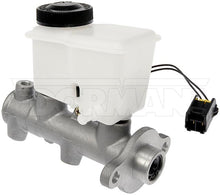 Load image into Gallery viewer, M630218 Brake Master Cylinder Dorman - First Stop Canada