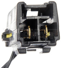 Load image into Gallery viewer, M630218 Brake Master Cylinder Dorman - First Stop Canada