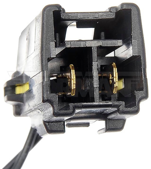 M630218 Brake Master Cylinder Dorman - First Stop Canada