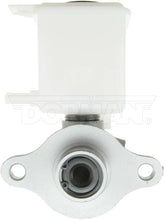 Load image into Gallery viewer, M630219 Brake Master Cylinder Dorman - First Stop Canada