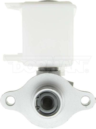 M630219 Brake Master Cylinder Dorman - First Stop Canada