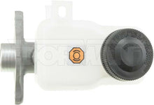 Load image into Gallery viewer, M630219 Brake Master Cylinder Dorman - First Stop Canada