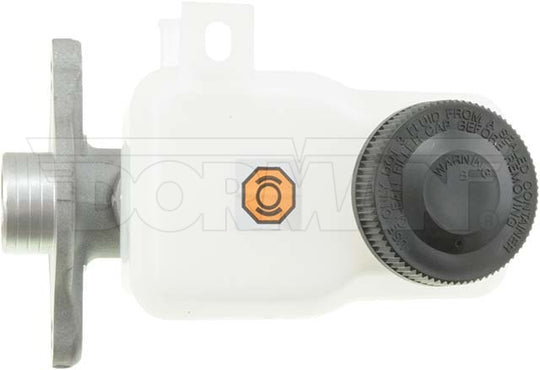 M630219 Brake Master Cylinder Dorman - First Stop Canada