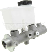Load image into Gallery viewer, M630219 Brake Master Cylinder Dorman - First Stop Canada