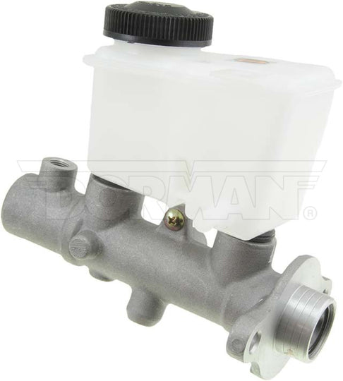 M630219 Brake Master Cylinder Dorman - First Stop Canada