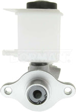 Load image into Gallery viewer, M630220 Brake Master Cylinder Dorman - First Stop Canada