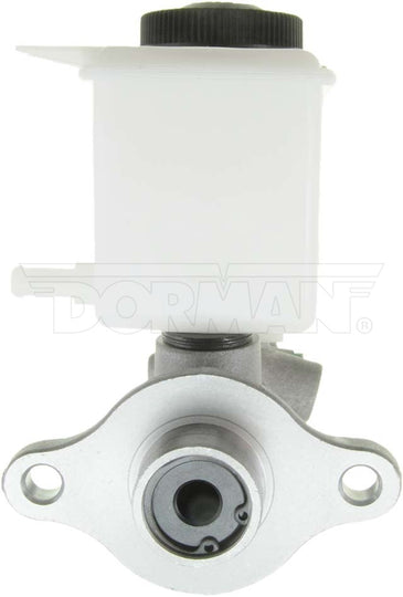 M630220 Brake Master Cylinder Dorman - First Stop Canada
