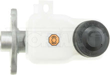 Load image into Gallery viewer, M630220 Brake Master Cylinder Dorman - First Stop Canada